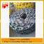 excavator undercarriage parts pc200 pc300 track chian pc360 track link