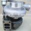 Genuine 6BT Diesel Engine Turbocharger 2834798 2834799