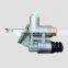 6D114 Fuel lift Pump 6CT8.3  Fuel Transfer Pump 4988748 3415699 3936317 4944711 3933253 3932225 3930135 3926034 3925856 3921550