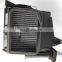Universial Auto Car Air Condition 8-97071220-0 Evaporator Assembly for ISUZU 4JB1 4JH1
