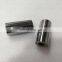 ISBE 6B5.9 6BTAA Engine Parts Piston Pin 3919053 3934047