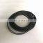 5267506 Cummins ISL9.5 Engine Cylinder Liner Rectangular Ring Seal
