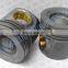 cummins ISLE6 engine piston 4987914