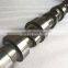 4298627 3412284 3680780 4059198 4059333 Cummins engine ISX valve camshaft