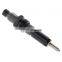 4928990 4930223 390KAL59P6 Cummins engine 4BT Fuel Injector
