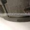 Dongfeng Truck parts Flywheel Housing 4937987 for Cummins ISDe engine