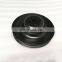 3926854 Cummins engine 6CTA Fan Belt Pulley