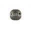31# injector valve plate 295040-6770 for injector 095000-6222