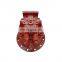 Excavator DH258-7 DH255-7 DX260 Hydraulic Swing Rotary Motor Swing Motor Reducer