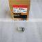 Original ISF2.8 ISF3.8 Genuine diesel engine spare part pressure relief valve 3974093 1110010028 5317174