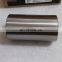 high quality original/aftermarket  diesel engine piston pin 3064304 N14 engine piston pin for Excavator/crane/wheel loader parts