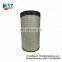 Truck AA2960 Air Filter AF26433 AF26434