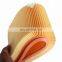 Auto parts air filters Chinese 24512521