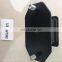 Engine Mount Manufacturer China 12371-17040 For Coaster 14B
