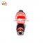 23250-50030 Original Parts New Fuel Diesel Pencil Injector 27333 For Car Side Feed Fuel Injector