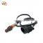 45422218 Wholesale Car Spare Parts Oxygen Sensor For Benz Bmw LH-YBM024
