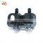 Latest Design High Performance Atv Ignition Coil 6V Okay Motors Red Ignition Coil LH-1236