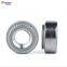 CLA-632-1/CLA-632-2 Self-clinching Nuts Aluminum Press In Nuts PEM Standard Factory Wholesales In Stock Made In China