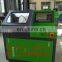 Hot Sale CR709 Common Rail Injector Test Bench