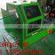 DTS205 Diesel Fuel Injector Calibration Tools