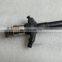 DENSO Common Rail Injector 095000-5600 1465A041 for Mitsubishi 4D56