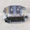 Hubei July ISF3.8 Diesel Engine Truck Parts 4941309 Air intake heater