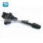 Предварительный катушка зажигания OEM 22448-31U01 2244831U01