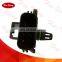 Auto Map Intake Pressure Sensor 0261230225   6C11-9F479-AB   0 261 230 225    6C11 9F479 AB