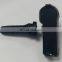 AutoTire Pressure Monitoring Sensor BB5T-1A180-AA