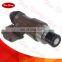 Good Quality Fuel Injector 16450-MEL-003