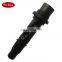 High quality ignition coil F6T558/8ES-82310-00-00