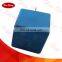 Good Quality Auto Relay 95230-3A400