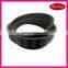 High Quality V-Ribbed Belt/Fan Belt 99367-31350