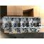 Diesel Spare Parts for 1KZ-T engine cylinder head 11101-69126 11101-69128