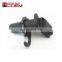 high quality engine parts 96328897 9632889780 For Citroen crankshaft sensor