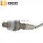 Oxygen Sensor 234-5010 234-5050 234-5052 36531P07003 36531P2MA01 36531-RCA-A01 36531-RCA-A02 36531-RCA-A01 LZA-08-H6 5S4446