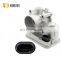 Throttle Body For dodge 04891735AC 07-16 5429090 4891735AB 4891735AA 4891735 4891735AD