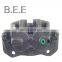 High quality brake calipers STC1916/520632/RCA405/D41066C/342935/STC1915/520631/104979/D41066C/342934