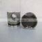 Chongqing Diesel engine K19 piston 3096685 use for Diesel Excavator