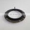 Brand Diesel Engine ISX15 QSX15 X15 Front Crankshaft Oil Seal 3104263