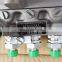 original quality 6BT Fuel injection pump 4988395 dongfeng diesel engine fuel pumps