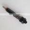 Dongfeng Diesel engine 6BT 210HP Fuel injector 3355015 high quality