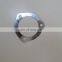 4913819 4913820 Original Diesel Enggine NT855 Generator Gasket