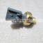 ISF2.8 ISF3.8 Diesel Engine Parts 4928594 Gas Pressure Sensor