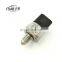 55PP12-01 076906051 Fuel Pressure Sensor For VW Crafter 2.5 TDCI 2006-2010