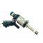 0261500073  Fuel Injector Nozzle V7591623 For BMW 1 3 F20 F21 F30 F31 Citroen Peugeot MINI Cooper Direct 1.6L