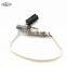 Lambda Sensor oxygen sensor O2 sensor 22690-et000