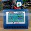 New model EUS5000 eup/eui tester cam box with all adaptor electrical controller