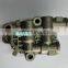 High Quality Original diesel Feed pump 0440020117