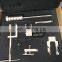 No,009 Common rail Injector demolition Truck tools